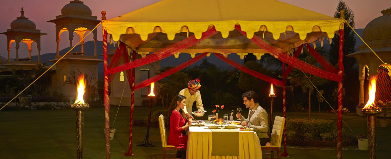 signature experience signature experience